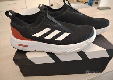 scarpe Adidas 
