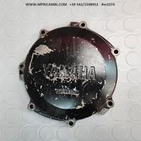 CARTER FRIZIONE YAMAHA YZF 250 2006 2007 YZ-F 2008