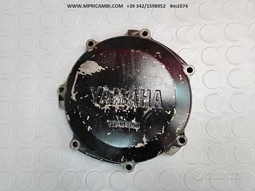 CARTER FRIZIONE YAMAHA YZF 250 2006 2007 YZ-F 2008