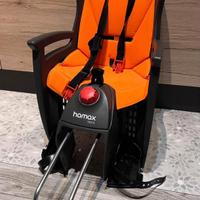 Seggiolino Hamax Siesta