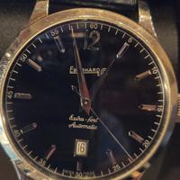 eberhard extrafort