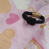 bracciale Leo Mazzotti 