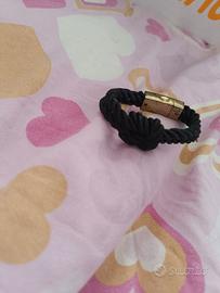 bracciale Leo Mazzotti 