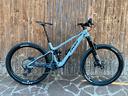 pivot-shuttle-sl-ride-xt-demo