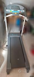 Tapis Roulant
