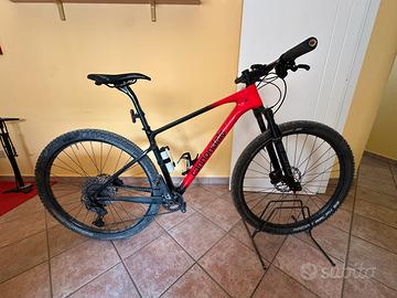Cannondale