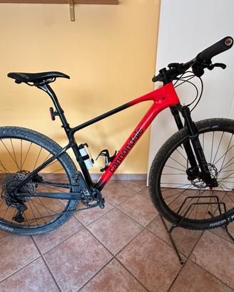 Cannondale