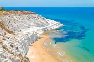 Borgo Siculiana Marina Agrigento