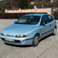 Fiat Bravo Bravo I 1996 1.6 16v SX