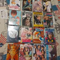 Variant e Limited manga ITA