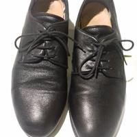 Scarpe da ballo n.38