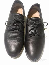 Scarpe da ballo n.38