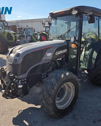 Trattore Carraro FL 105 Agricube