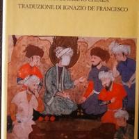 Libro I Delitti Islamici di Gesù