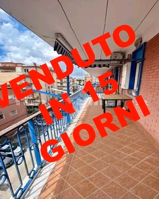 2 LOCALI A NAPOLI
