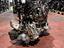 Immagine 6