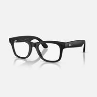 occhiali ray ban meta 2 gan