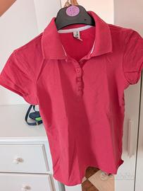 T-shirt donna S