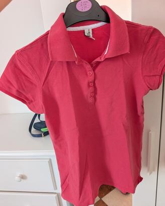 T-shirt donna S