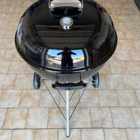Weber 5750