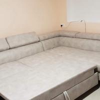 Divano letto comprato da casa tua in ottime con