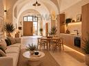 casa-indipendente-ostuni