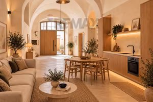 Casa Indipendente - Ostuni