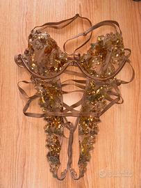 Intimo usato, varie marche