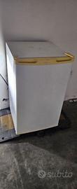 Hisense frigo 