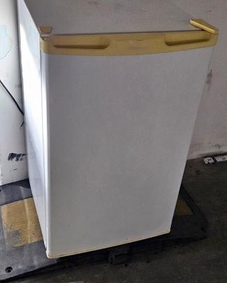 Hisense frigo 