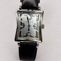 Hamilton Chatham Quarzo 6343 13