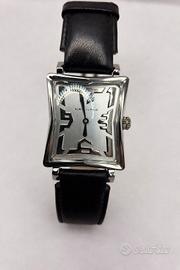 Hamilton Chatham Quarzo 6343 13