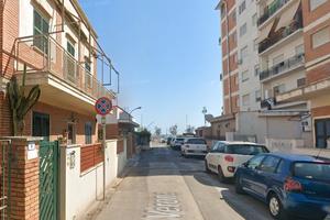 Nettuno elegante bilocale arredato