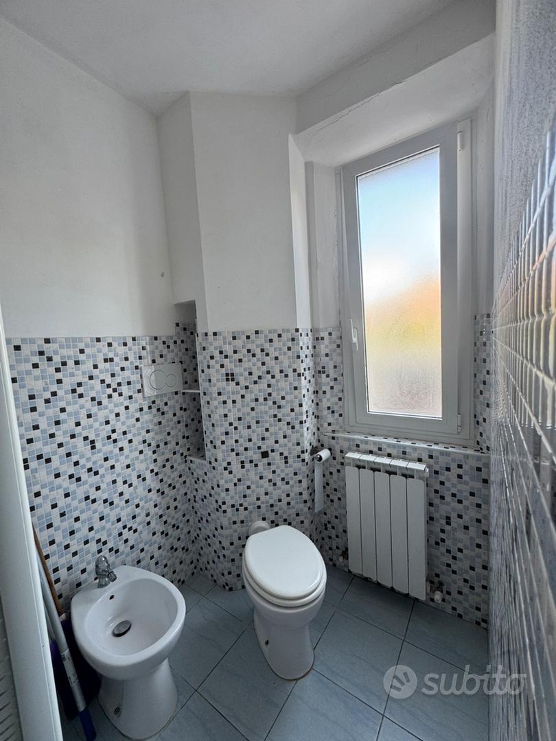 Appartamento – Fano, Carrara - Vista 4