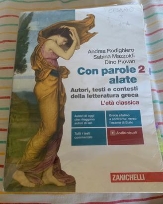 con parole alate 2
