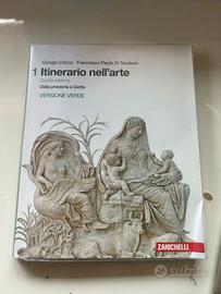 Libri scolastici