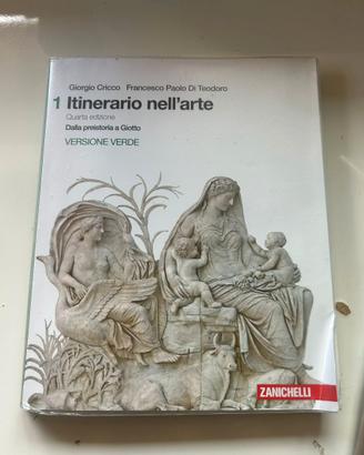 Libri scolastici
