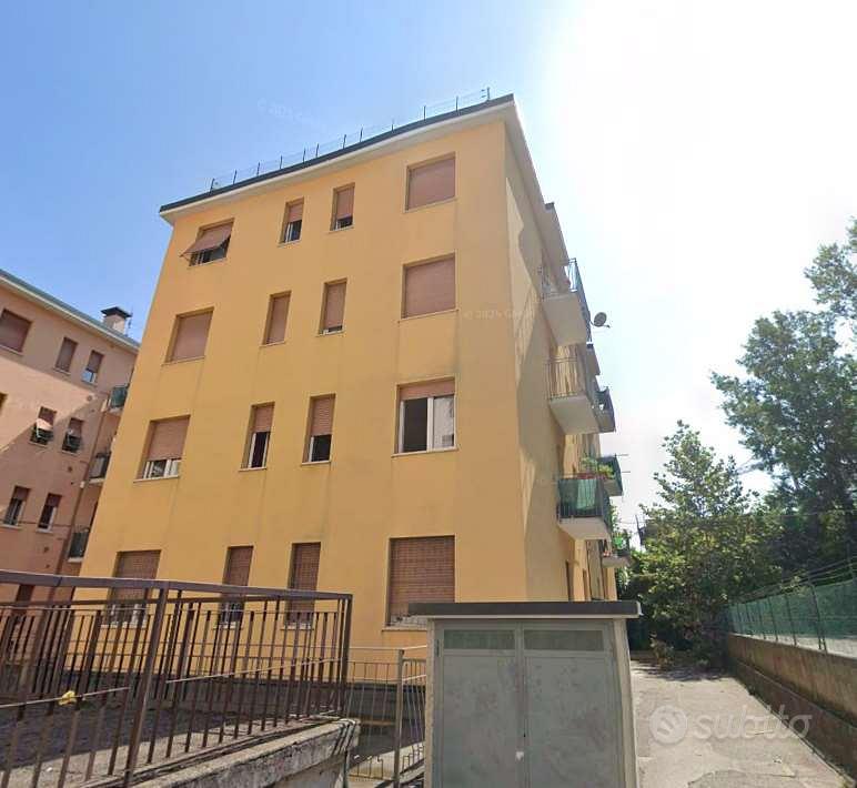Appartamento a Brescia (BS)