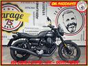 moto-guzzi-v7-stone-2025