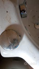 vasca idromassaggio teuco 