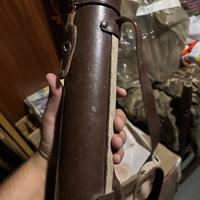 Ww1-ww2-militaria