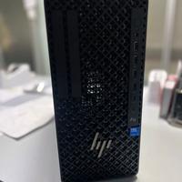 Pc desktop nuovo Ultra5-225/16GB/1TB SSD/Win11P