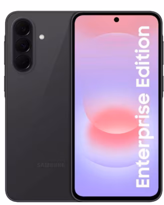 SAMSUNG GALAXY A37 5G 128GB ANDROID 6GB RAM DISPLA