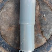 Ammortizzatore anteriore vespa