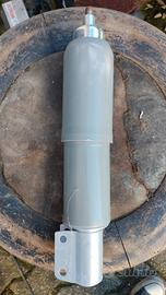 Ammortizzatore anteriore vespa