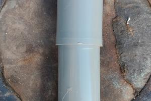 Ammortizzatore anteriore vespa