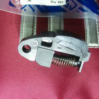 Pattino catena distribuzione Fiat Panda-Uno