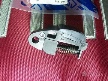 Pattino catena distribuzione Fiat Panda-Uno