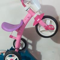 Triciclo