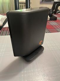 HDD Hard-disk 3.5 Seagate Freeagent usb 2.0 500gb
